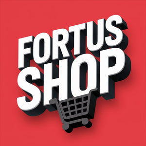 FORTUS SHOP